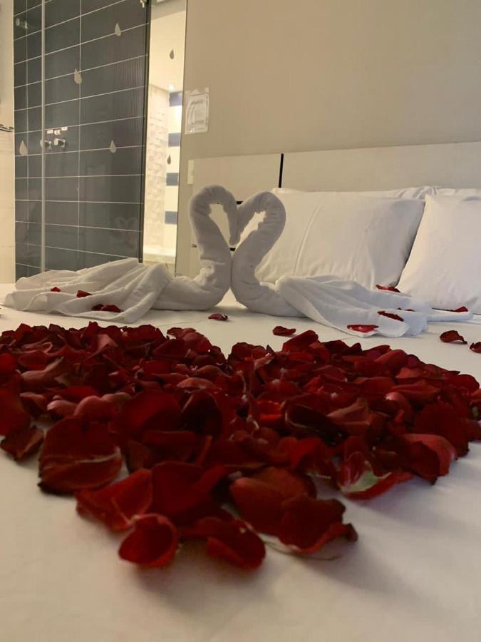 Hotel Premiêr 3*