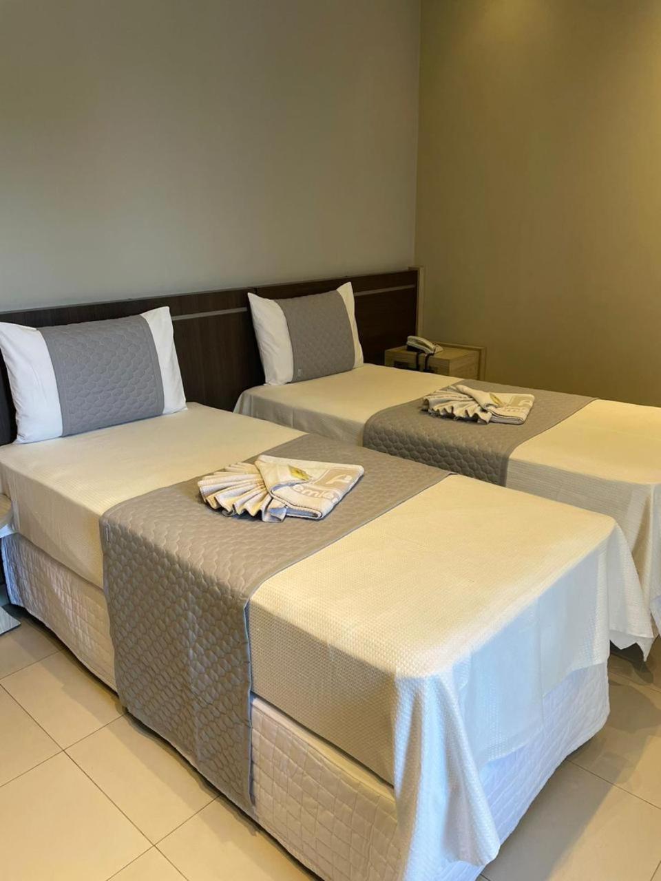 Hotel Premiêr