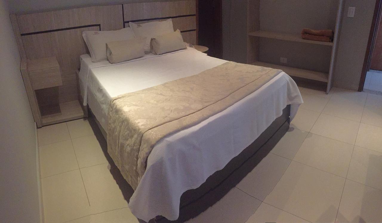 Hotel Premiêr 3*