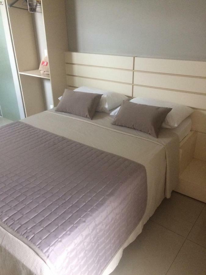 Hotel Premiêr Barueri