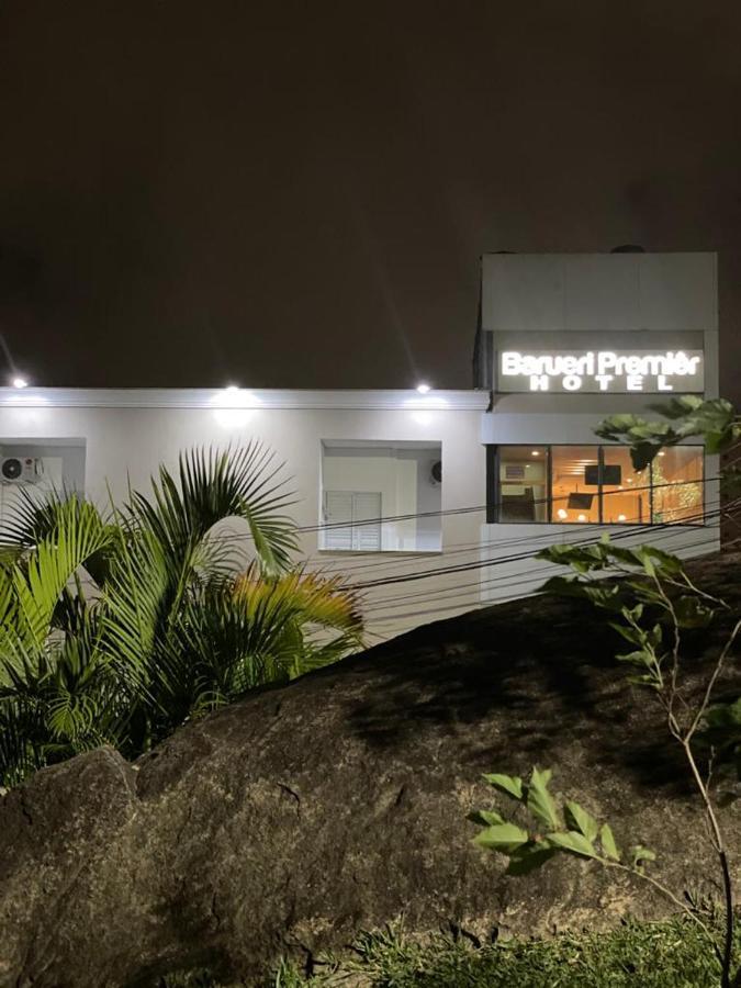 Premier Hotel 3*