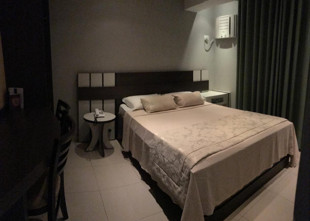 Premier Hotel 3*