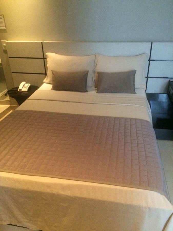 Premier Hotel 3*