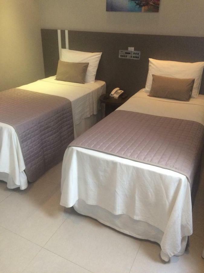 Hotel Premier