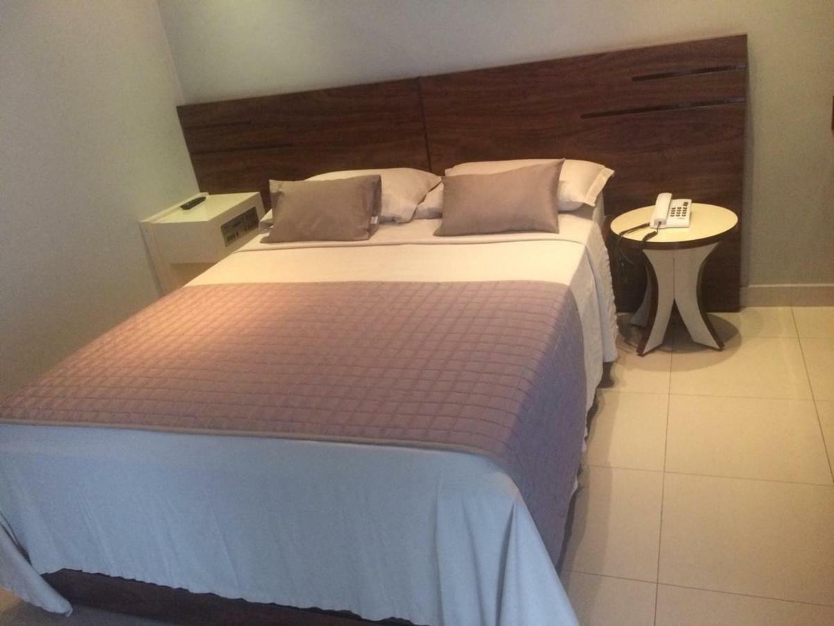 Premier Hotel